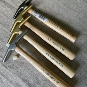 Magnetic Hammer