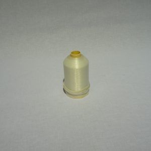 Monofilament Nylon Invisible Thread