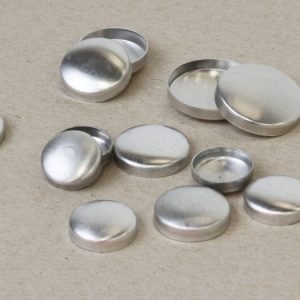 Button Tops