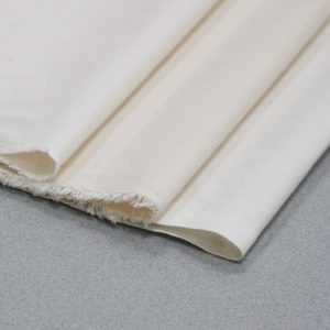 Barrier Interliners