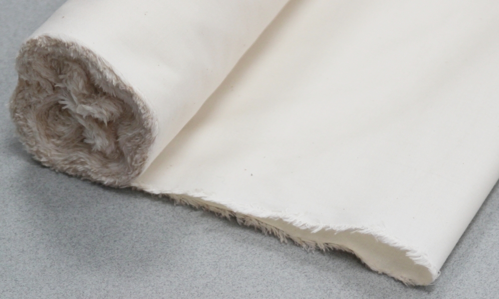 Calico - Image 3