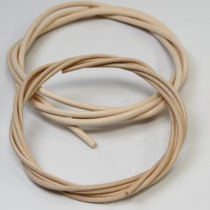 Cane - Pegging