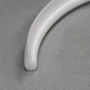 Polyfoam Edge Section (MM1) - P section