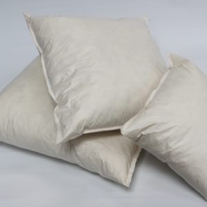 Feather Pads