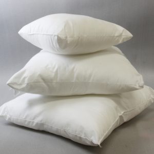 Fibre Pads