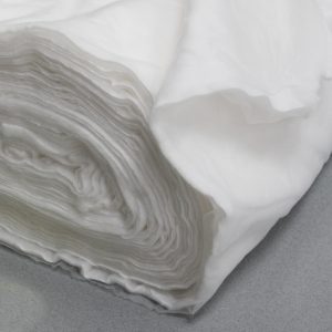Cotton Viscose Wadding