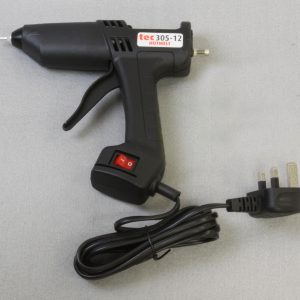 Glue Guns & Gluesticks