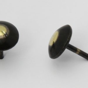Bronze Renaissance