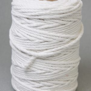 Piping Cord