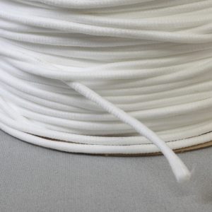 Piping Cord - Braided Polypropylene