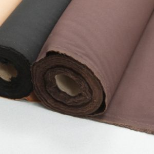 Platform Cloth