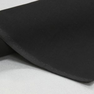 Cotton Base (Bottom) Cloth