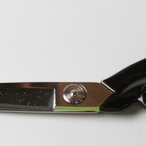 Tailor's Shears (Left Handed)