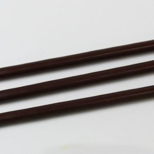 Tension Springs & Fixing Plate