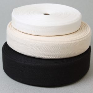 Herringbone & India Tape
