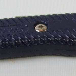 Skiving Knife & Blades