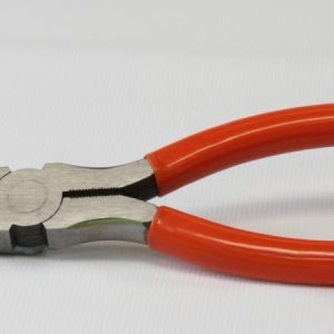 Ripping Pincers