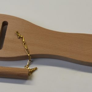 Webbing Stretcher