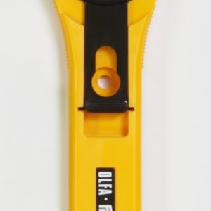 Rotary Cutter