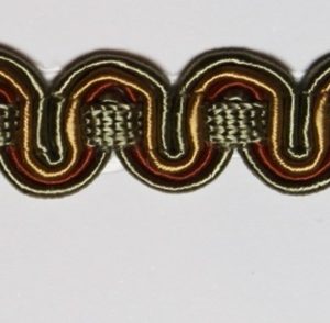 col 190
