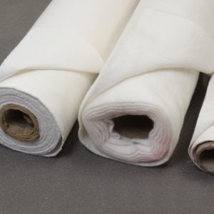 Cloth