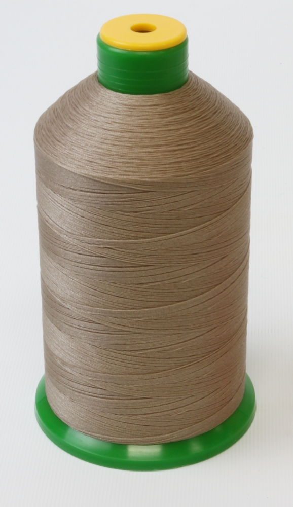 Bonded Nylon Thread - Image 6