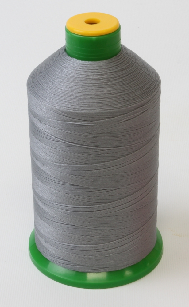 Bonded Nylon Thread - Image 3
