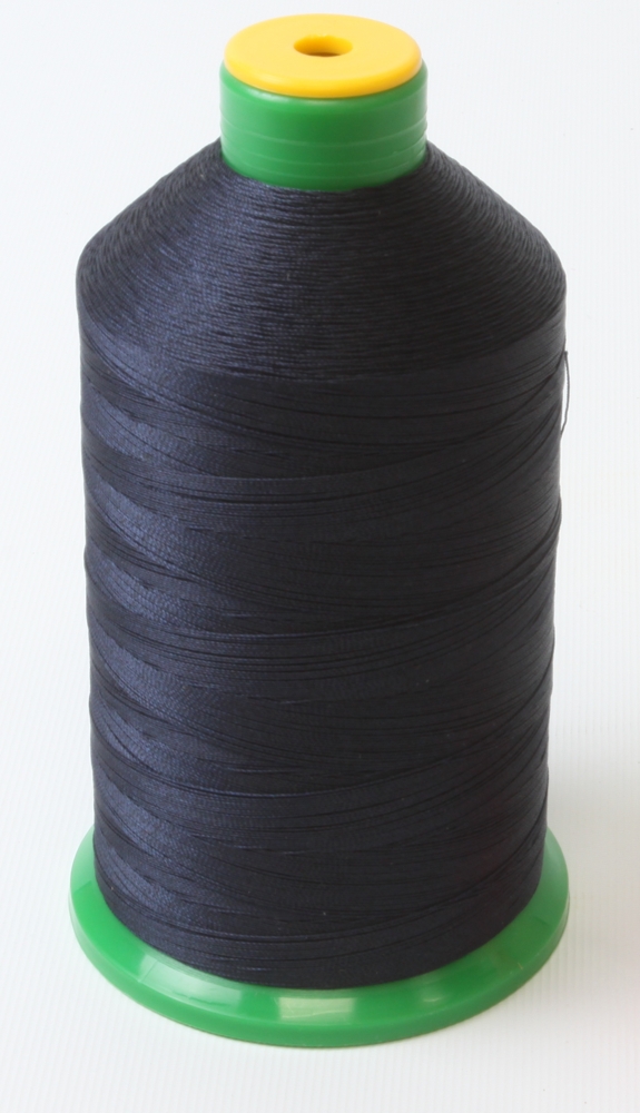 Bonded Nylon Thread - Image 4