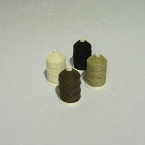 Slipping Thread (Linen)