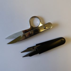 Snips