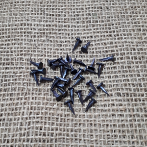Tacks & Gimp Pins
