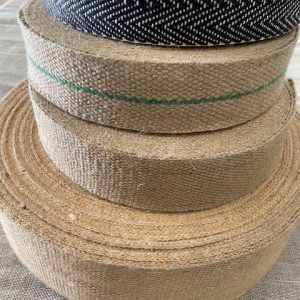 Webbing