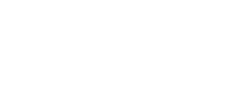 GB