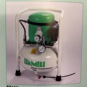Air Tools