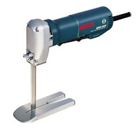 Foam Cutter