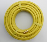 Coil Hose