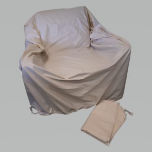 Curtain & Furniture Bags