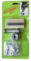 Grommet Kit