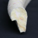 Edge Roll & Profiles