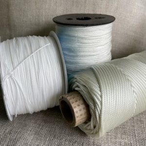 Blind Cord
