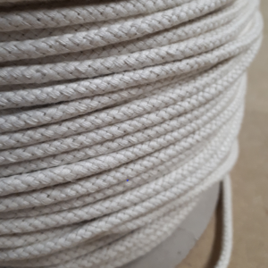 Braided Piping Cord