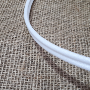 Foam-Flex Blind Seam Profile