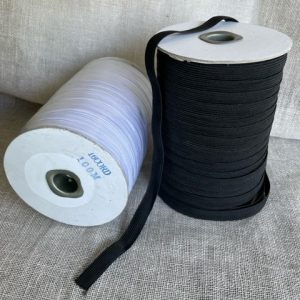 Elastic