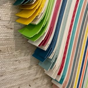 Marine Vinyl