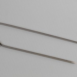 Skewers