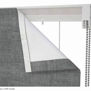 Blind Kits & Components