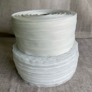Blind Tapes