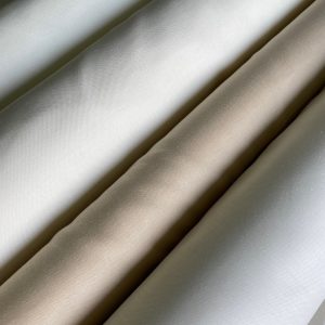 Polycotton, Lunar, DB1, Sundown Deluxe