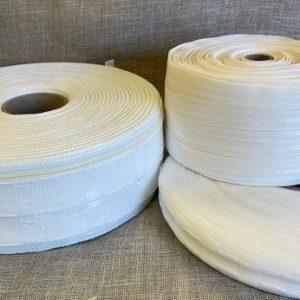 Curtain Tapes
