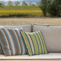Agora Fabrics